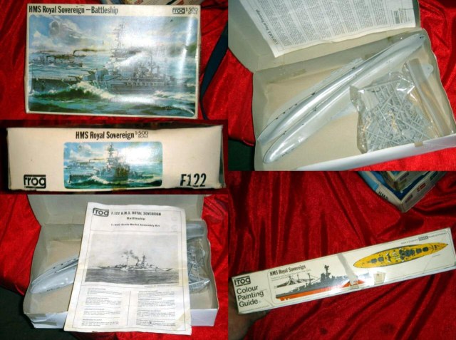 Royal Sovereign_1.jpg